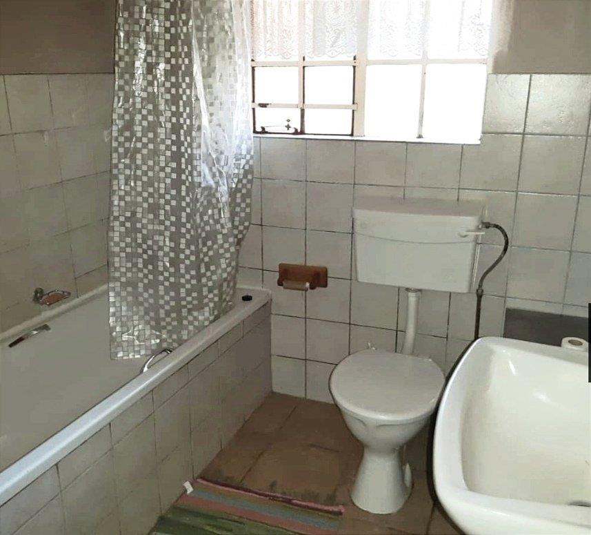 3 Bedroom Property for Sale in Rustenburg Rural North West